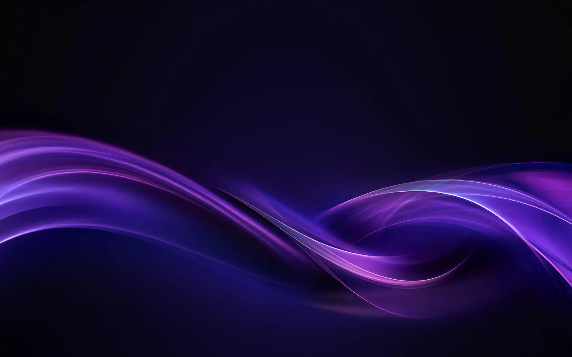 How to heal your energy blocks Reiki Lafayette